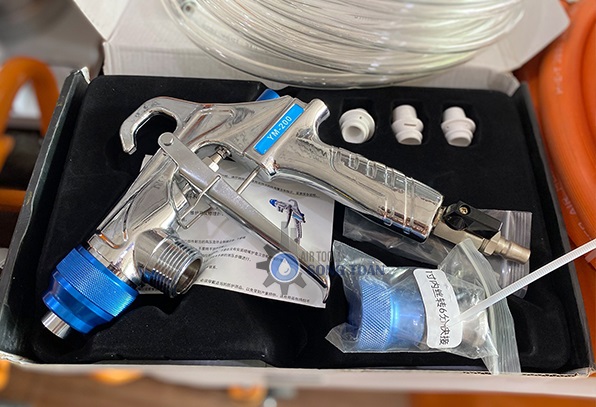 máy phun vữa chống cháy tphcm 3